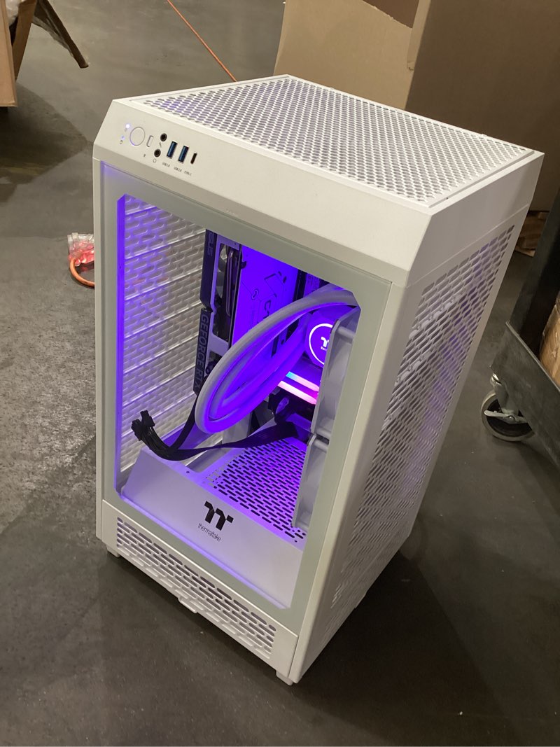 Harvest The Best Deals This Fall!