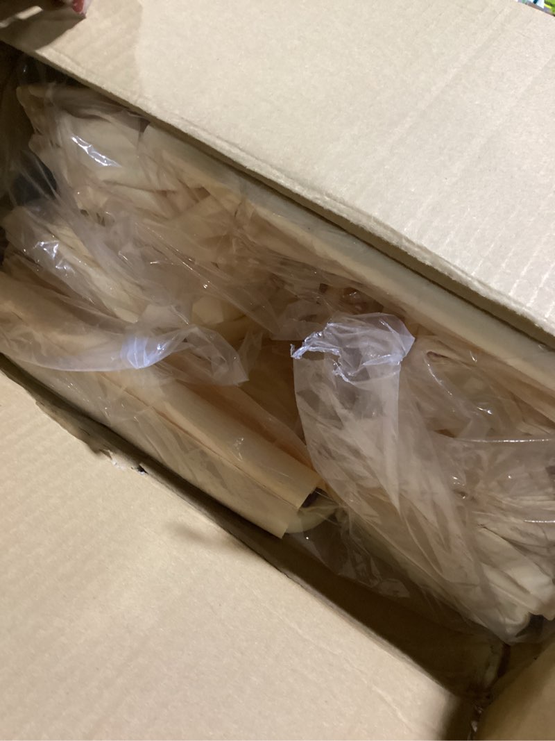Condition photo showing Good Condition for Portable Bathtub Ice Bath Tub - Foldable Collapsible Bathtub for Adult Shower Bathroom Hot SPA Soaking Cold Plunge Tub Freestanding Bathtub 47"Lx22"Wx20"H White XL:47"×22"×20" White