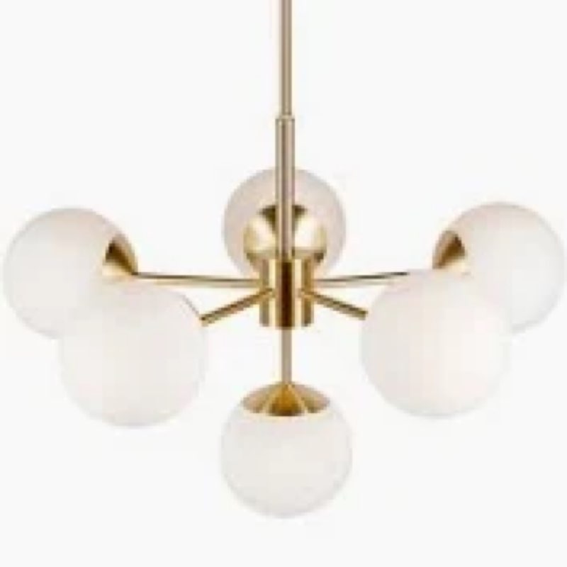 Last Chance Deals @ Amelia!