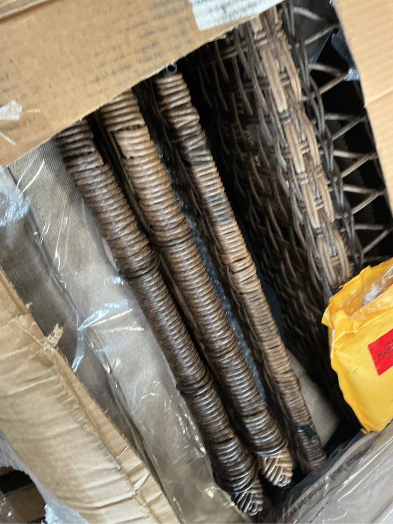 https://lotting-media.assets.bidfta.com/lotting_f3a2827a-7d10-4442-85ae-861a5027984b
