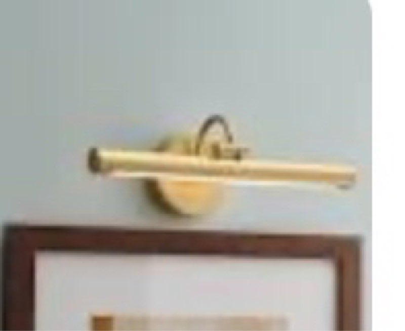 LB1 High Performance 6-Cell Laptop Battery for Acer Aspire 5742G