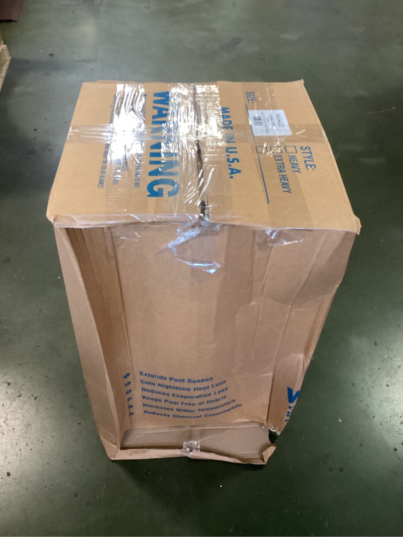 https://lotting-media.assets.bidfta.com/lotting_f3a8d28c-2092-4bc2-8a3c-8fda6ad4bb66
