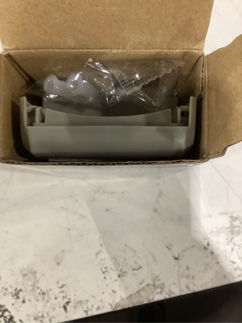 Condition photo showing Good Condition for garage door opener keypad for liftmaster/chamberlain/craftsman openers, replace g940ev-p2, 878max, 877max, 877lm, 377lm, 977lm, wireless keyless keypad