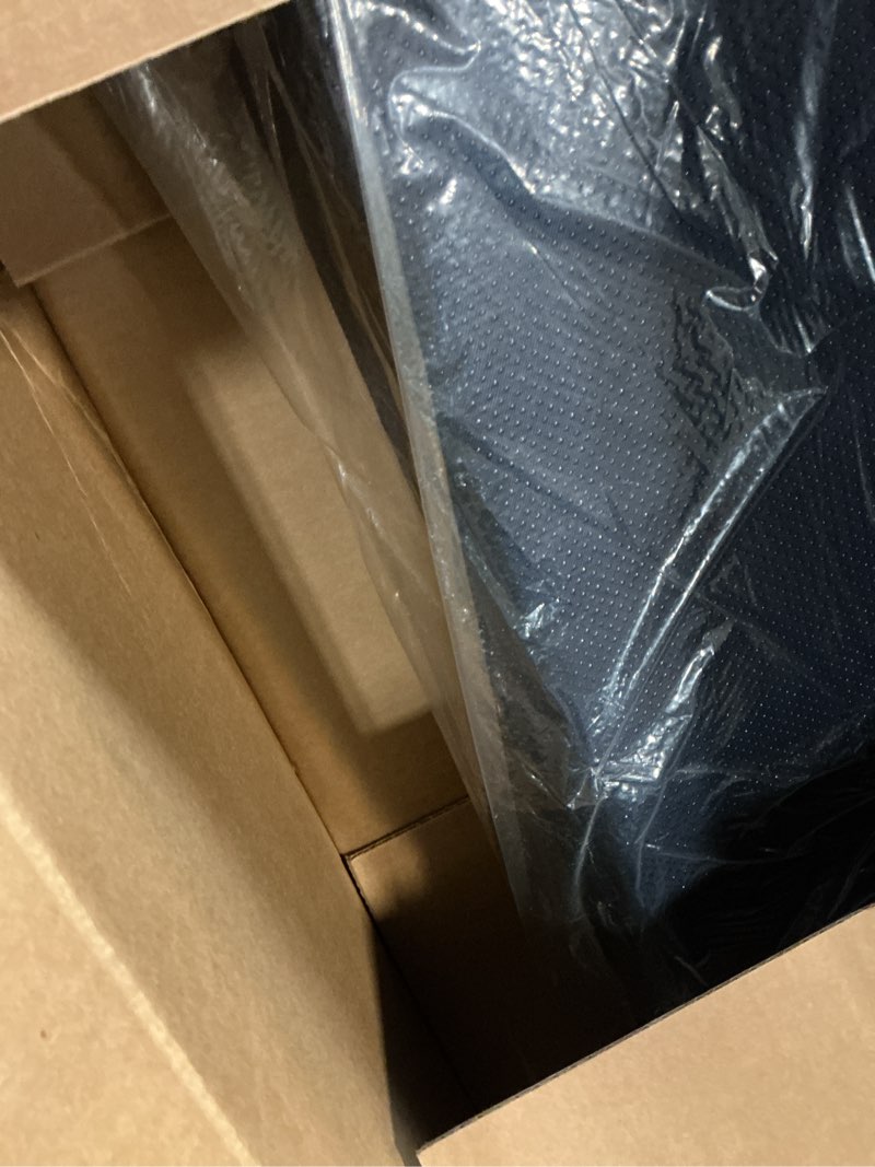 Condition photo showing Good Condition for imperijade 10mm bunkie board (60”x76”queen size) | lightweight design, low profile bed support, breathable, noise minimizing, moisture resistant, split fully assembled | bed support (60”x76” queen size)