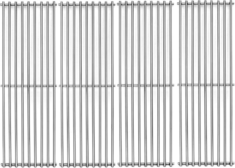 Assorted curtain gates-baby  pet 
