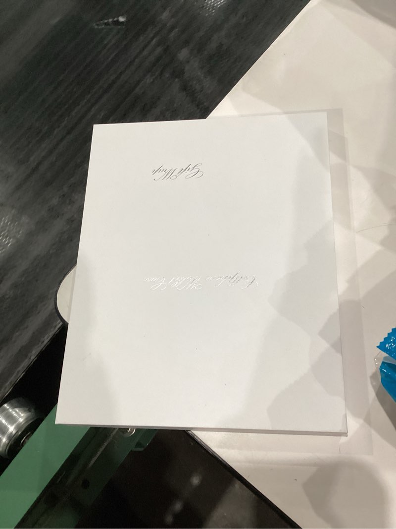 Condition photo showing New/Like New for Crossbody Wallet Case for iPhone 16 Pro Max with Detachable Wrist Strap, RFID Blocking 4 Card Holder Purse, PU Leather Shockproof, Ring Holder Kickstand for Women - 6.9", (Black) 6.9" iPhone 16 Pro Max Black