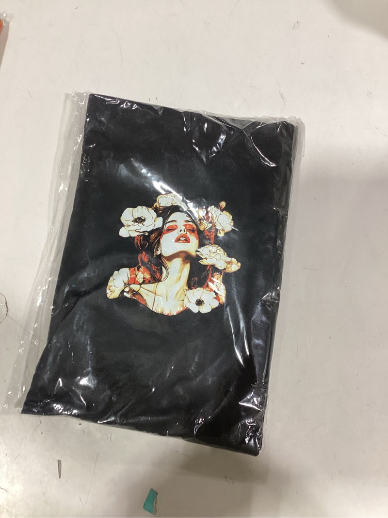 Professional Stylist and Make Up Artist Vest - Hair Cutting Vest for Hairdressers, Stylists, Make up