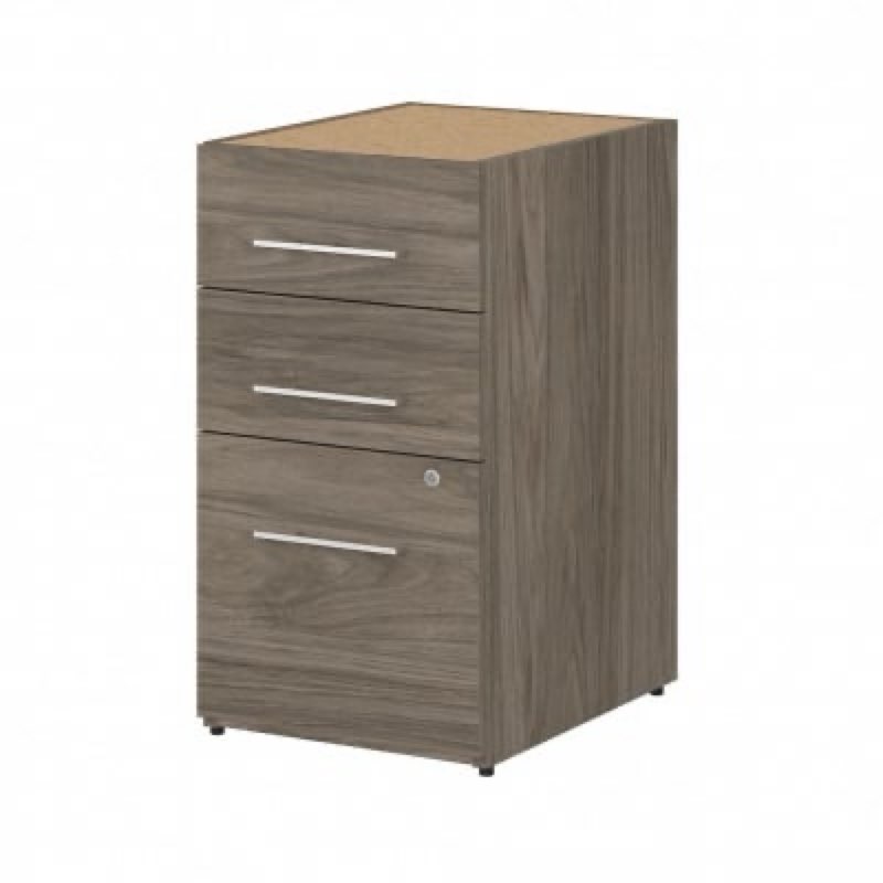 BIG Deals On Your Favorite Finds!