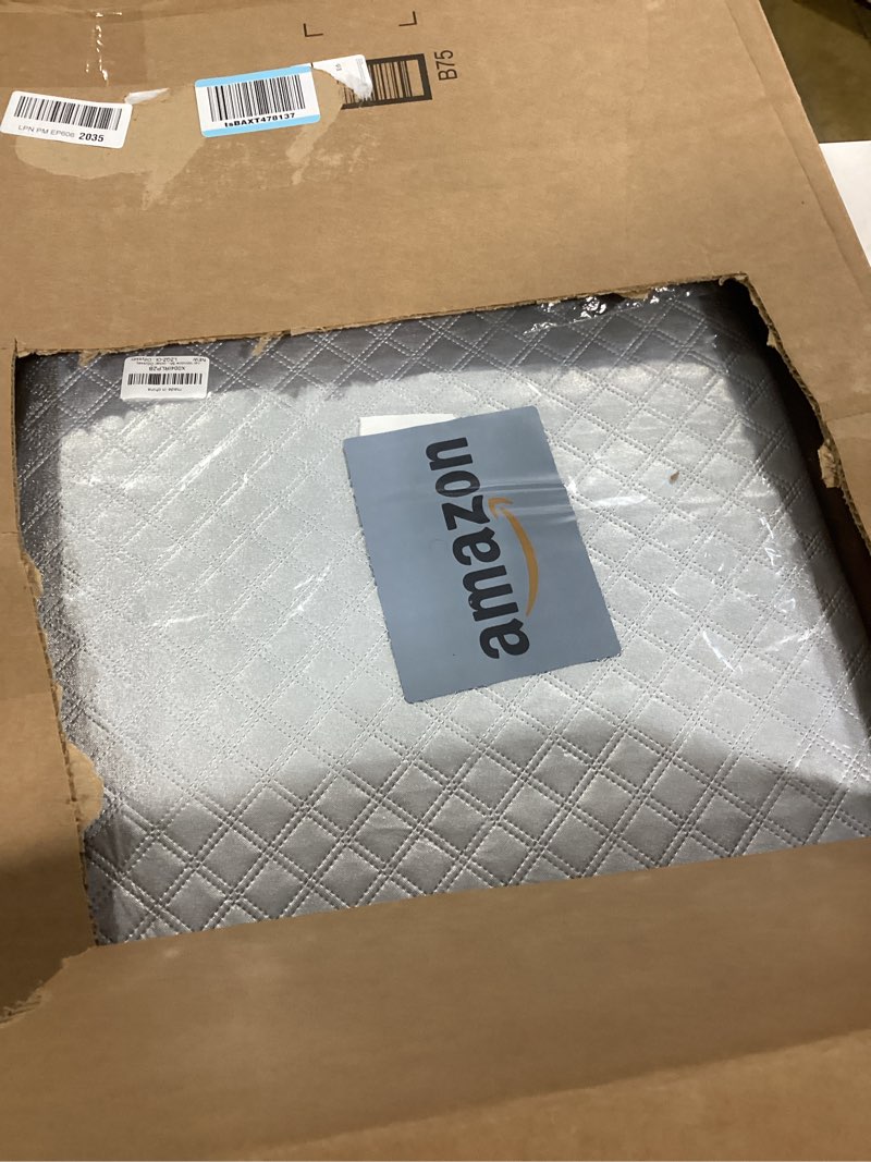 ZATOTOO Car Window Shades for 2022-2025 Honda Odyssey Sun Shade for Side Window Front and Rear Winds