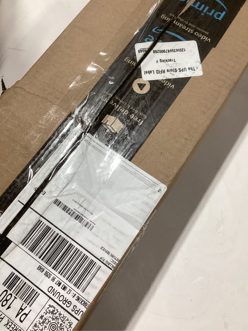 DPTOOL Fuel Injector Removal Install Tool Kit - Compatible with BMW B36 B38 B48 B58 Engines - Steel 