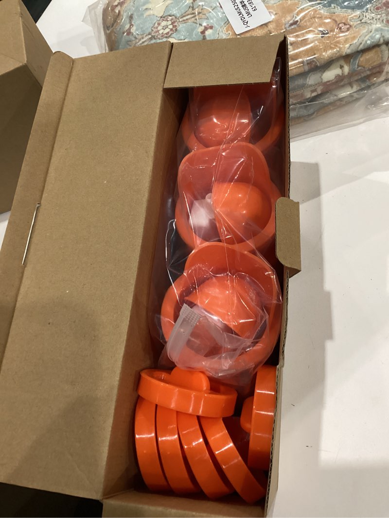 Condition photo showing As Is for Chicken Feeder No Waste Automatic Poultry Feeder Ports Kit Chicken Feeders and Waterer Set