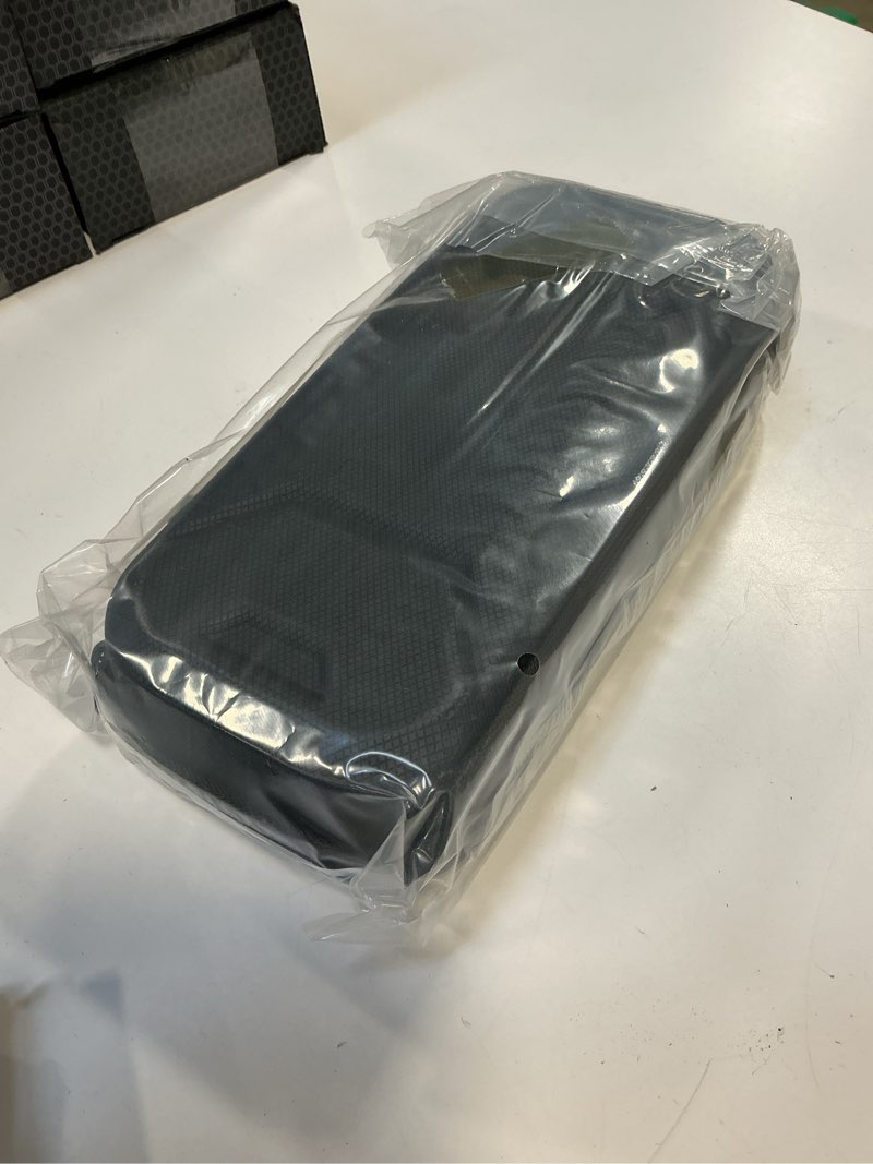 Mumba Carrying Case for Nintendo Switch OLED 2021/Switch 2017, Deluxe Protective Travel Carry Case P