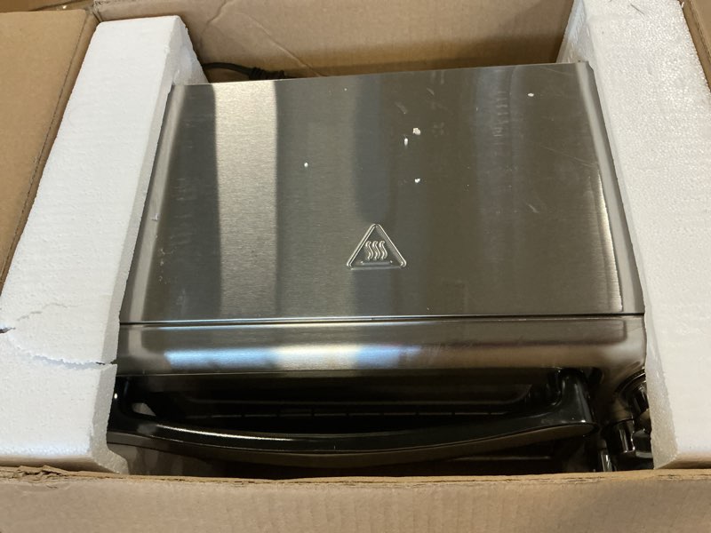 https://lotting-media.assets.bidfta.com/lotting_f3bb0ee0-2018-4fd3-960b-97df7256375e