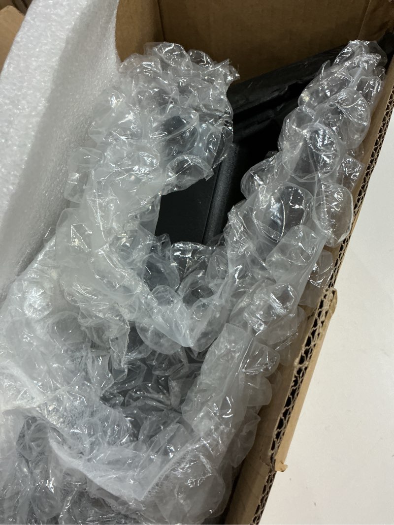 Condition photo showing As Is for Door Mirror Left Driver Side Replacement For Ford Explorer 2020-2025, Replace LB5Z17683XB, FO1320673 Heated Blind Spot Black 7Pins Left Driver Side 7PINS