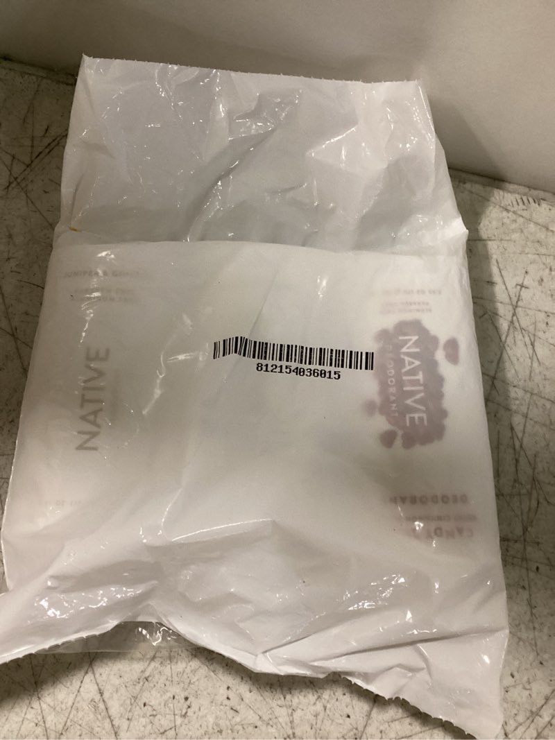 https://lotting-media.assets.bidfta.com/lotting_f3c0f75d-a657-4a57-b2fc-4940eba2a93f