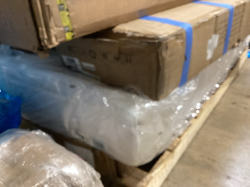 Cheyenne's Favorites @ Your BIDFTA!