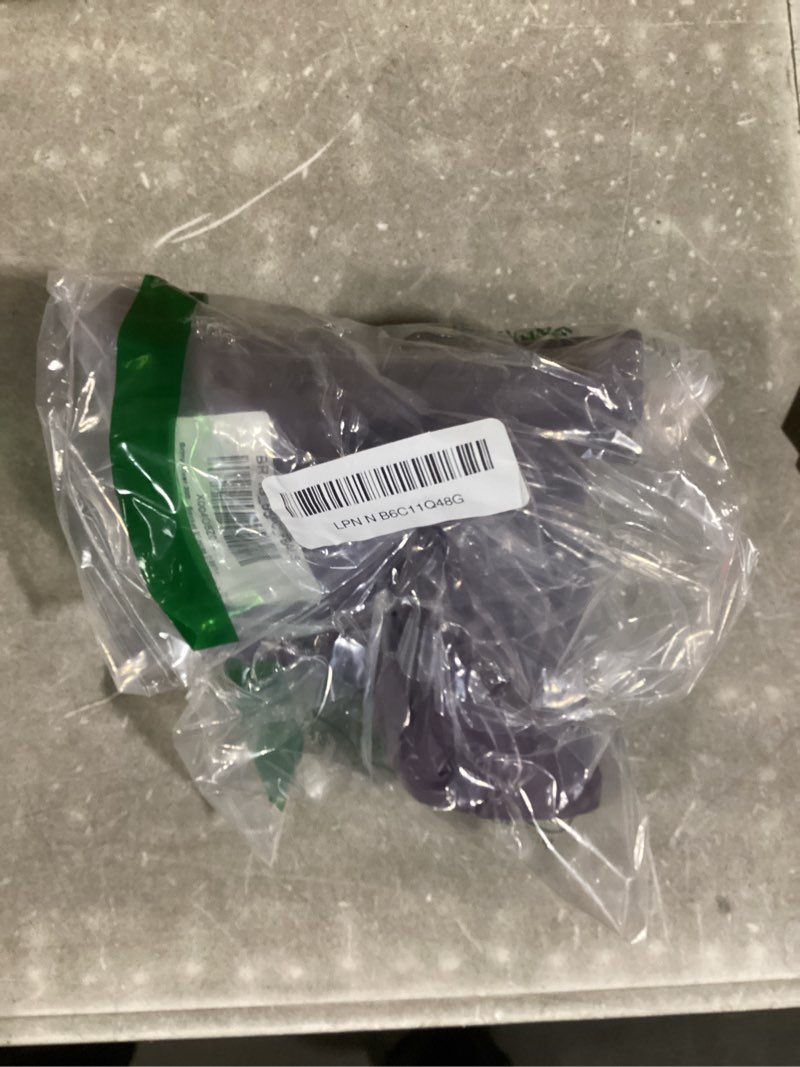 Condition photo showing Good Condition for 200c-90 degree 2 inch elbow type c poly cam and groove hose fitting 2" socket 2" hose id barbed