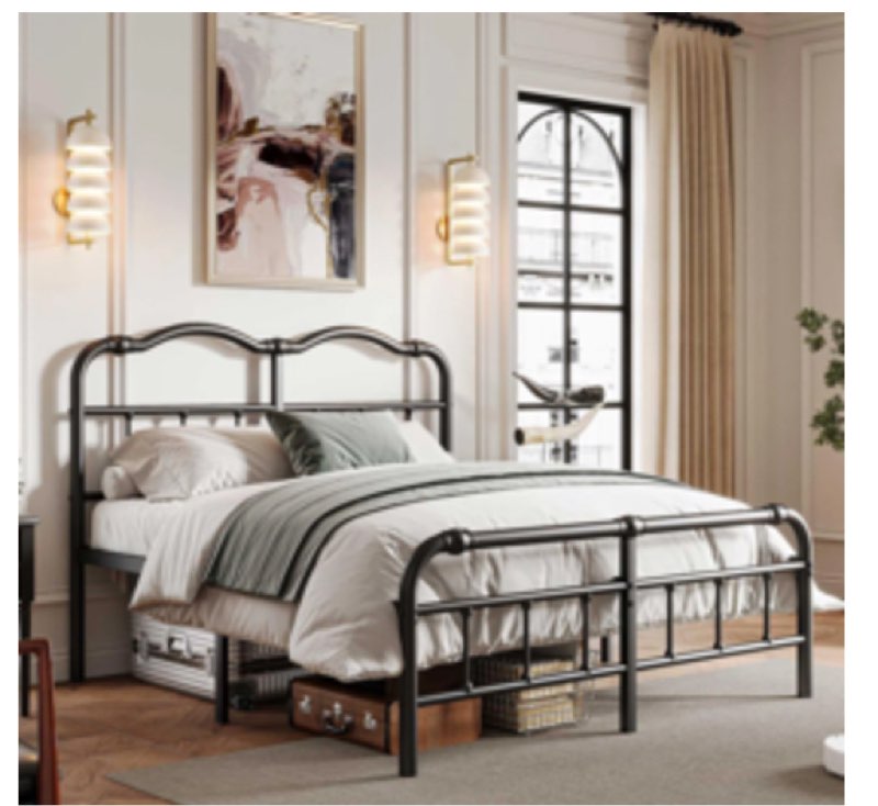 Your One Stop Shop For Family & Home!