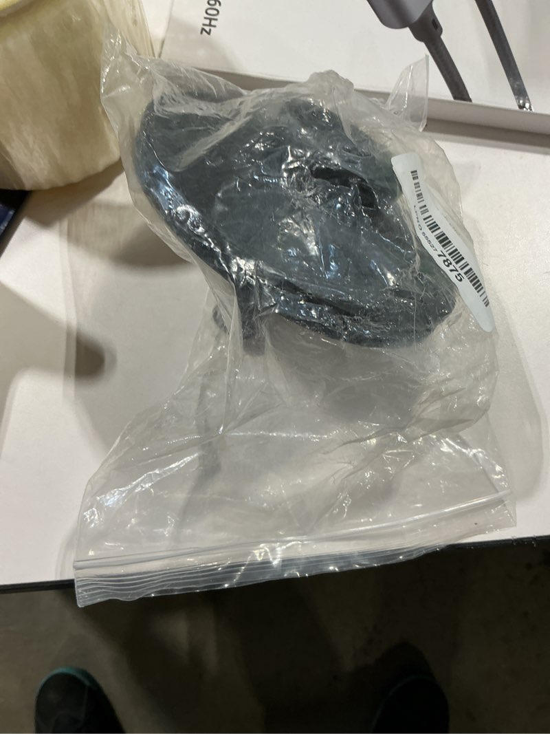 Condition photo showing Good Condition for holdwell pump impeller c105-238p compatible with pentair sta-rite inground pool and spa pump for max-e-glas pumps 1-1/2 hp up-rated impeller
