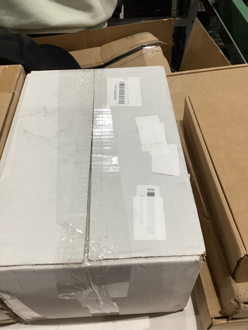 Condition photo showing New/Like New for Bulk Queen Flat Sheets Only, 6 Pack Quick Sort Top Bed Sheet, Color-Coded Label Threads, Wrinkle-Free Shrinkage Durable Microfiber Hotel Motel Airb&bs Essentials for Hosts (90"x102",Navy Blue) Queen Navy Blue 6