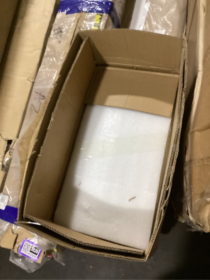 c5g1216, 5th wheel to gooseneck adapter 12"-16", adjustable cushioned fifth wheel to gooseneck, towi