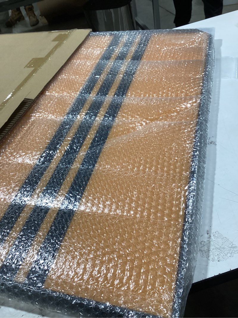 Condition photo showing Good Condition for Display Wallboard for Lego AMG F1 42171/Porsche 911 GT3 42056/McLaren F1 42141/Bugatti 42083 Race Model Car?Adult Collectibles Wall Mount for Home or Office Décor?No Car Modle? (for Porsche 42056)