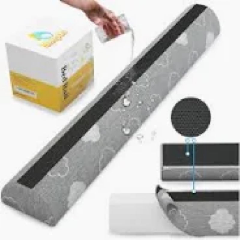 Sleepah bed rail SL120SL121