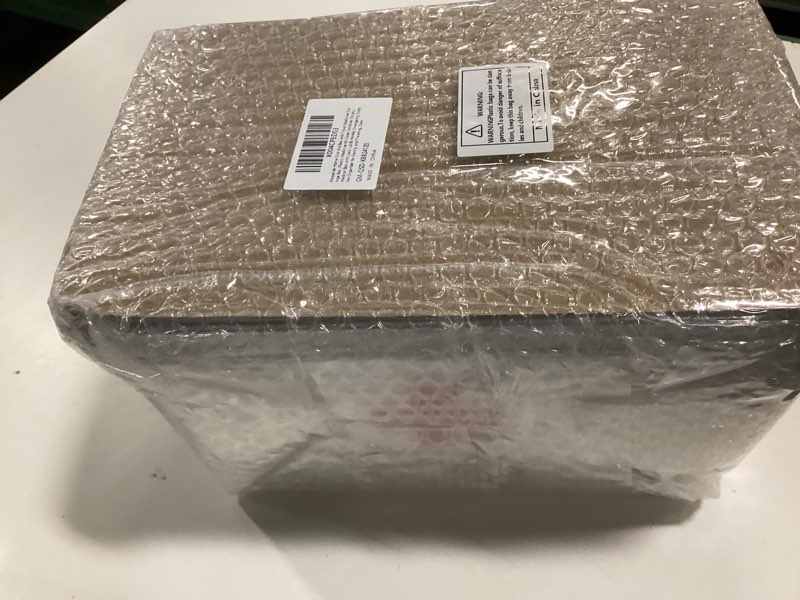 xbopetda home first aid box and travel medicine storage box, plastic medicine kit case container emp