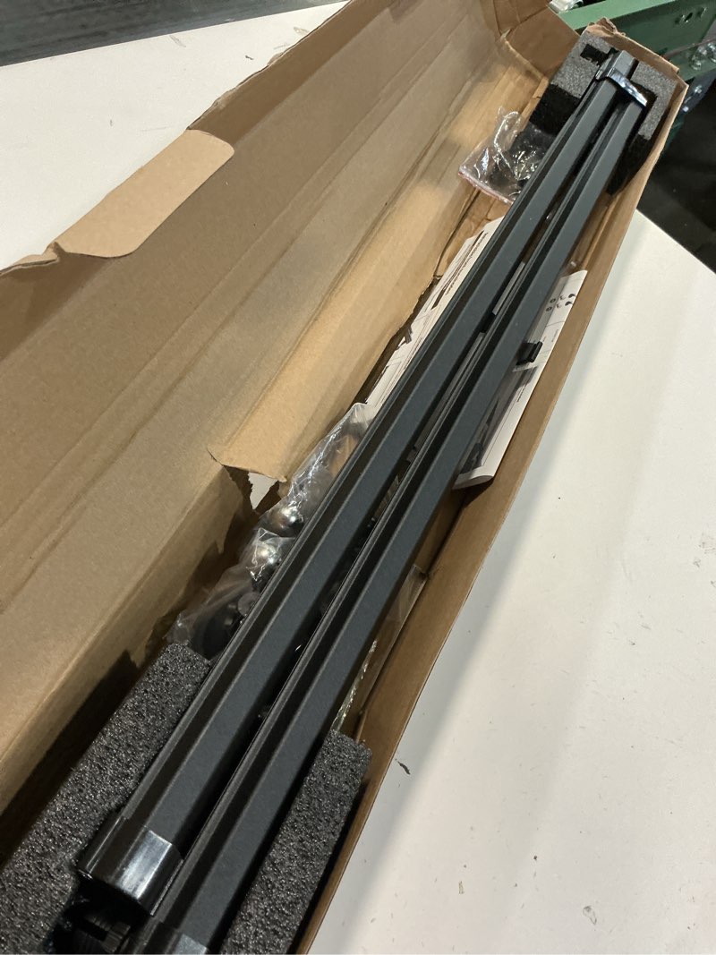 Condition photo showing Good Condition for 2026 upgraded universal windshield sun shade for car - adjustable auto retractable car sunshade, uv & heat protection - fit for outdoor camping & daily parking (not fit truck)