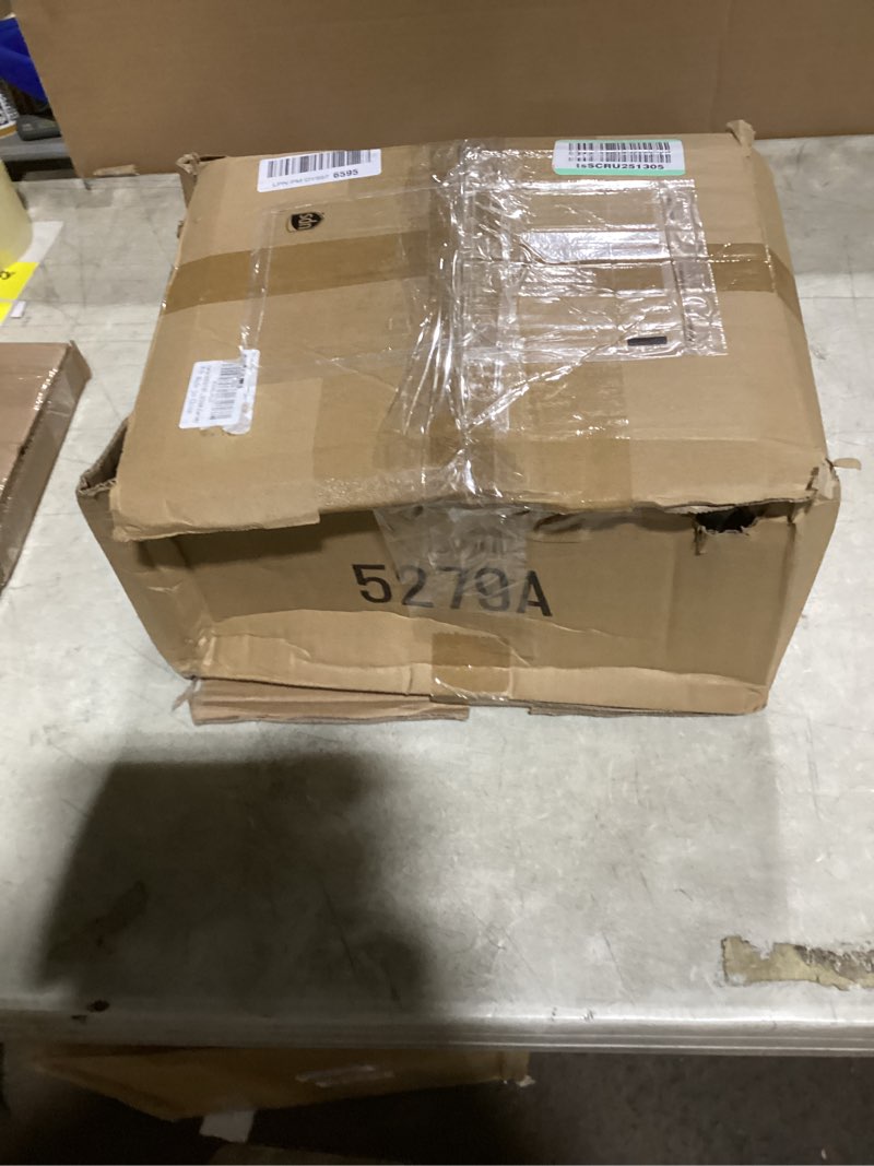 https://lotting-media.assets.bidfta.com/lotting_f3d20226-fab9-40b2-aad5-e83ceeed63e5