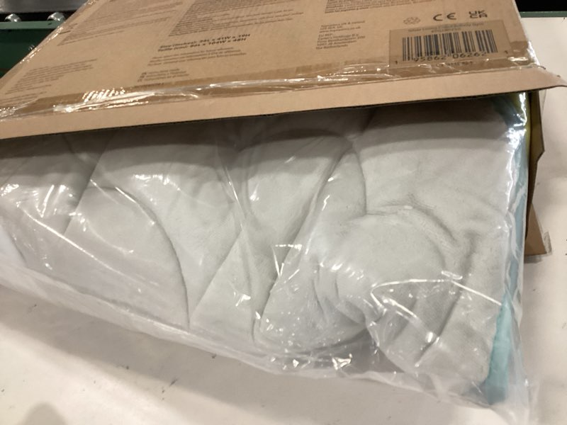 Condition photo showing Good Condition for Skip Hop Silver Lining Baby Learning Toy