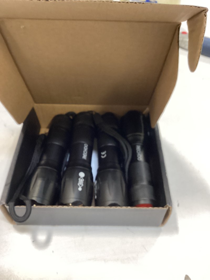 https://lotting-media.assets.bidfta.com/lotting_f3d5a110-e1a4-40fc-9b75-0d71e2a90961