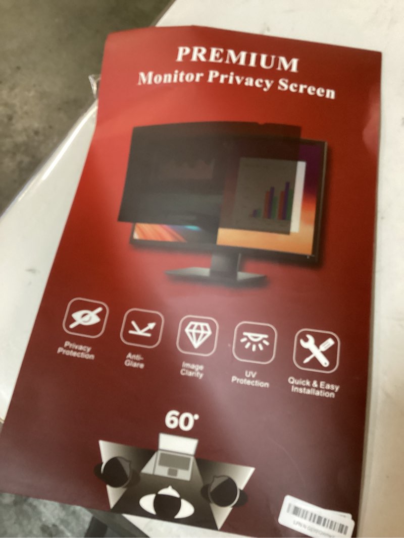https://lotting-media.assets.bidfta.com/lotting_f3d5da79-a420-4b6c-b2b1-3597ee218f3b