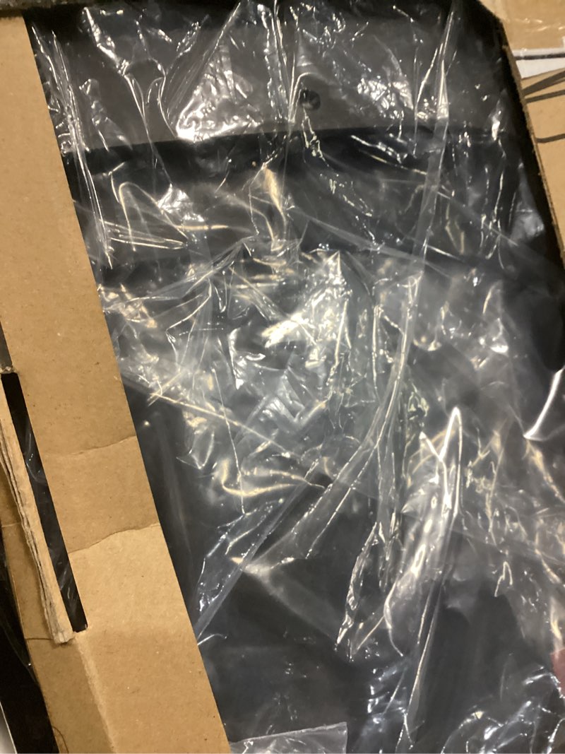 Condition photo showing Good Condition for RMOURTEKK Mud Flaps Compatible with Dodge Ram 2019-2023 2024 Ram 1500 (New Body Style) with OEM Fender Flares Custom Front and Rear Mud Guard Set (4pcs-Set) (NOT TRX Model) With Fender Flares