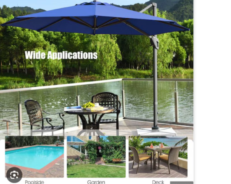 Get Your Afternoon Deals Here!