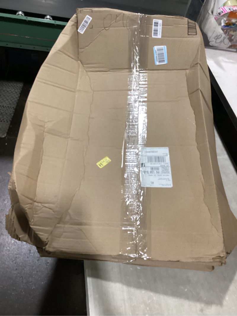 Condition photo showing Good Condition for champro lrx7 adult lacrosse stick