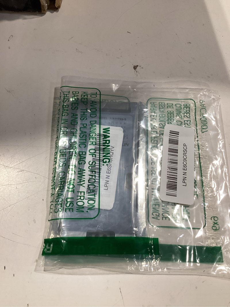 Condition photo showing Good Condition for 14s 52v 45a lithium-ion battery charging pcb board module for battery cell assembly