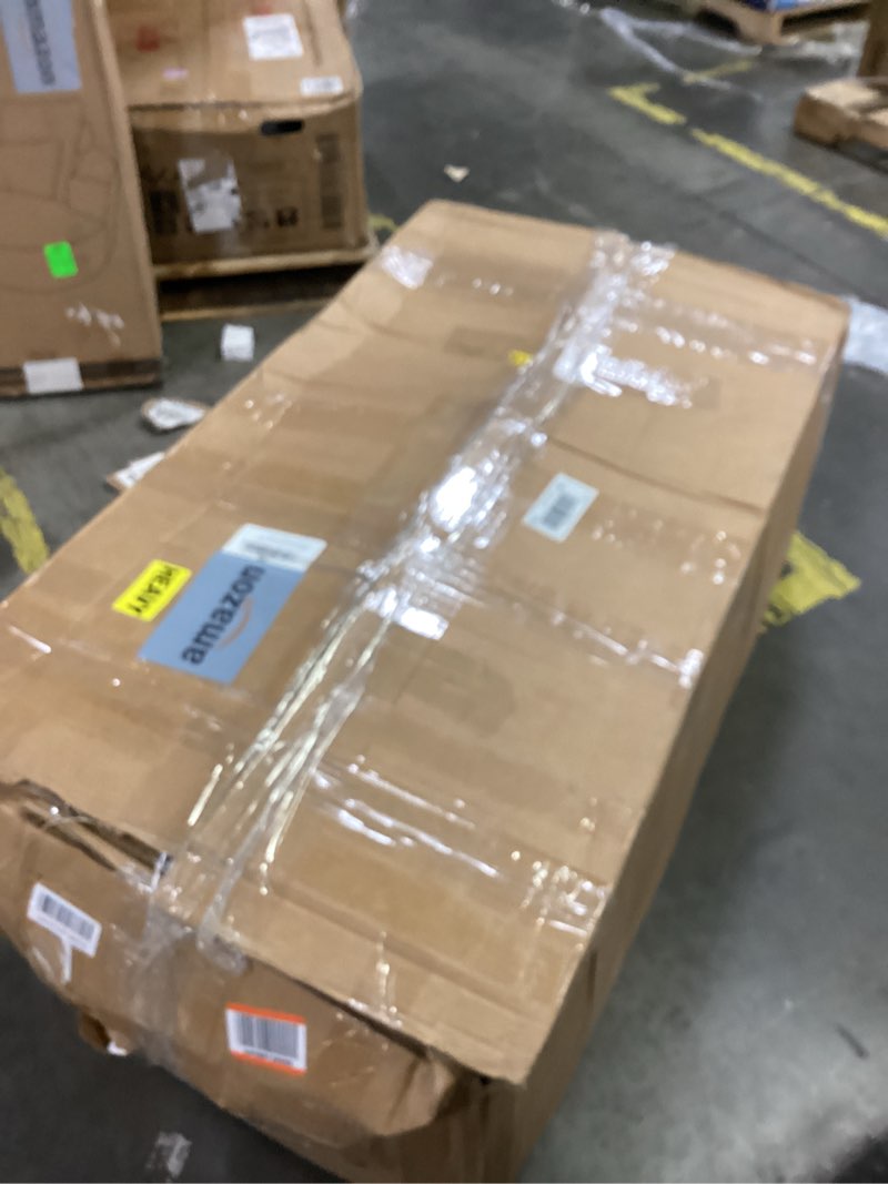 minn kota riptide transom-mount electric trolling motor with telescoping tiller, digital maximizer –