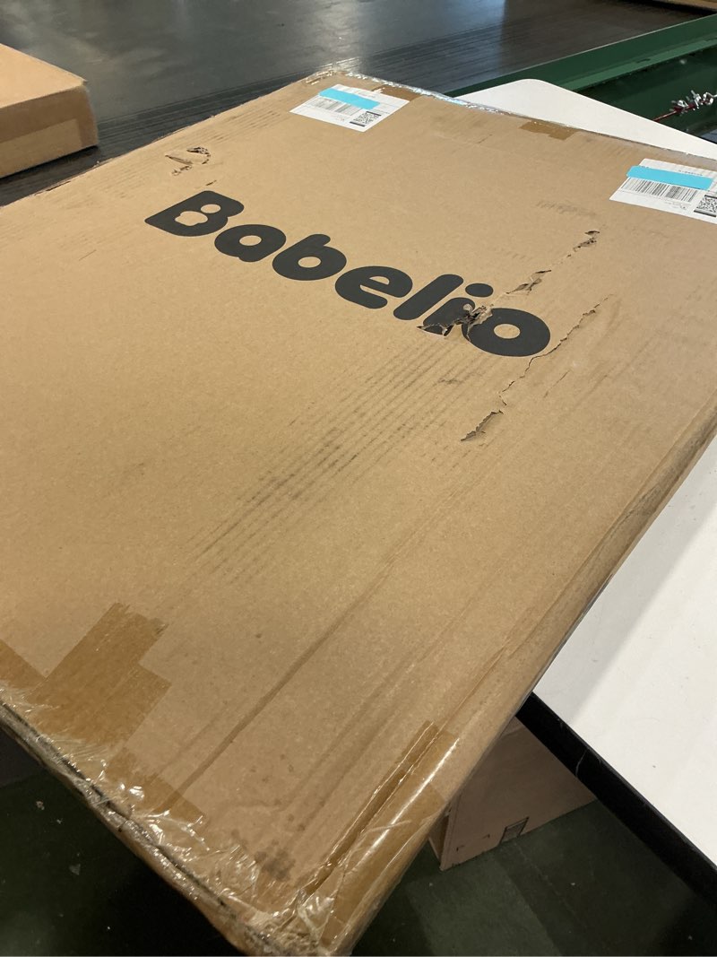 https://lotting-media.assets.bidfta.com/lotting_f3e156d7-6f57-4ce9-9142-15dab7ed32dc