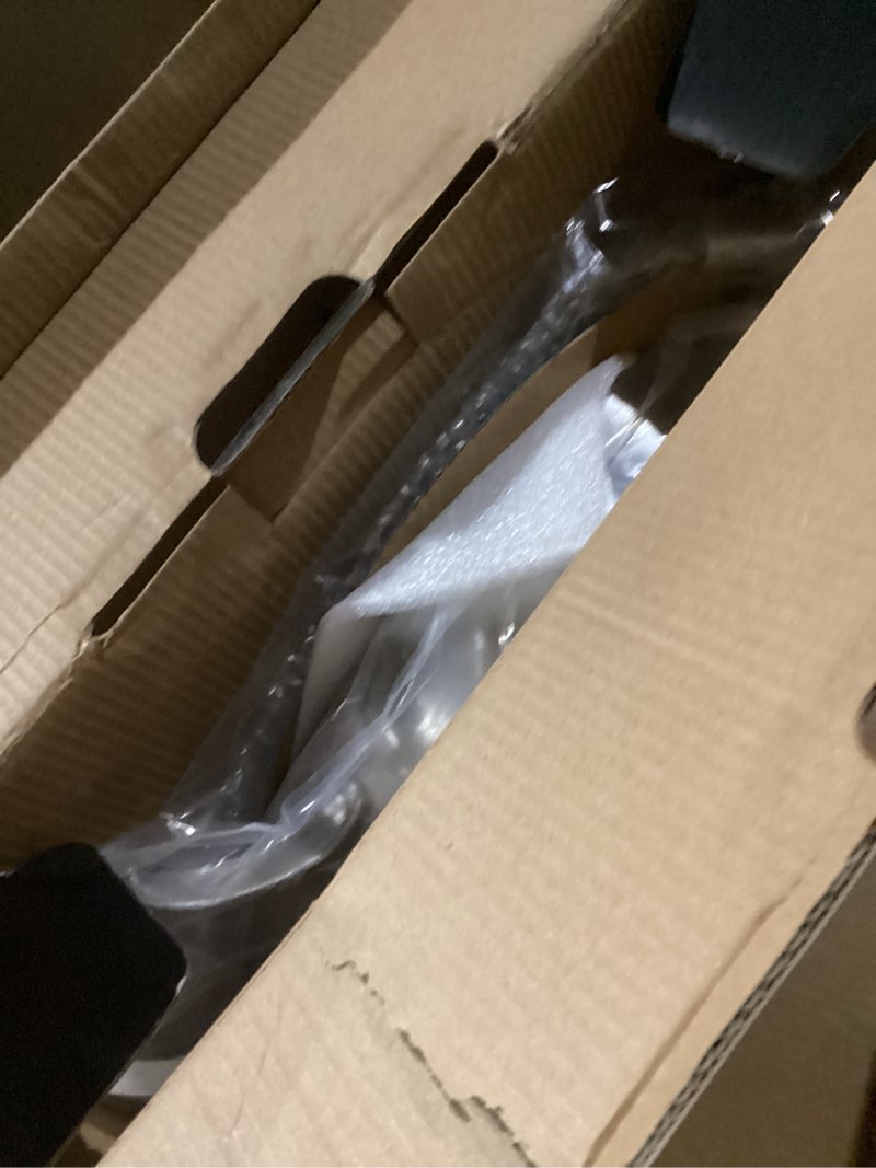 inqibee 14 inch tri-ply stainless steel paella pan with lid,large skillet,omelet,griddle,induction c