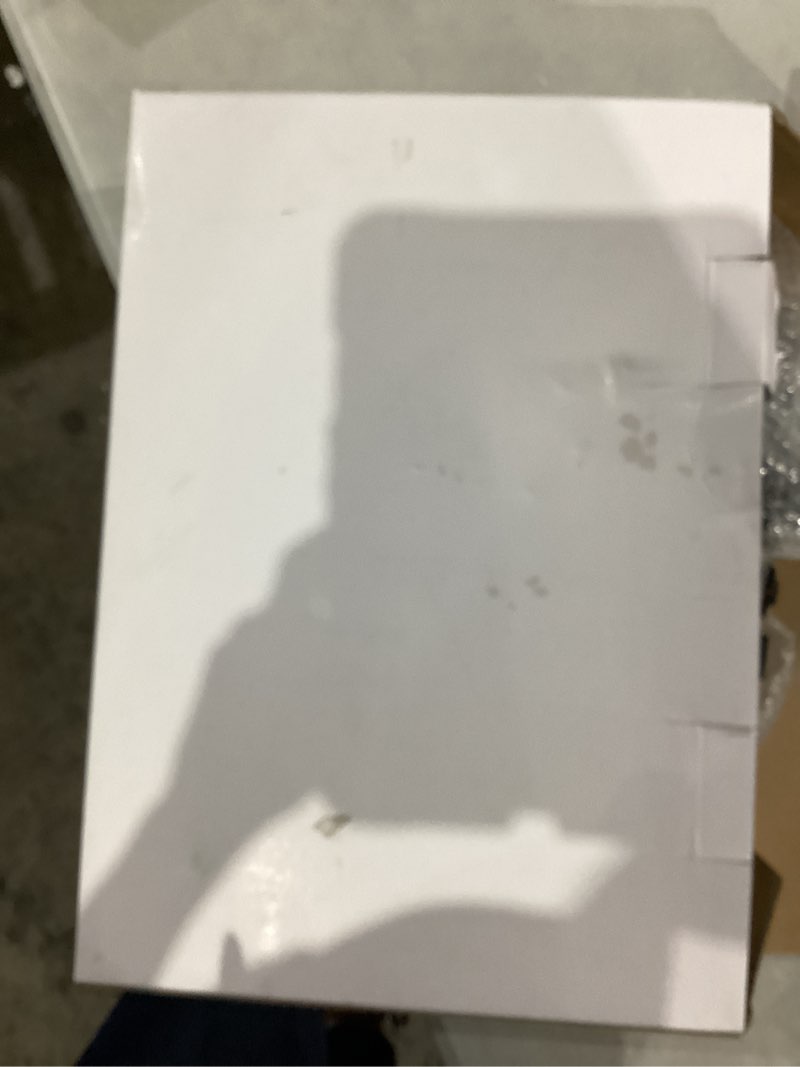 Condition photo showing New/Like New for Android 12 Car Radio for Toyota Corolla 2009 2010 2011 2012 2013 with Wireless Carplay Android Auto - 2+32GB 9 Inch IPS Touch Screen Head Unit for Corolla Stereo with GPS BT FM SWC + AHD Backup Camera For Corolla 2009-2013, 9inch, 2+32GB