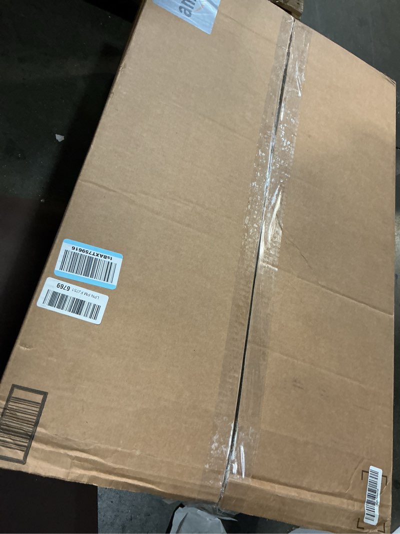 Condition photo showing Good Condition for 4 Ball Bowling Bag with Wheels, 3 Ball Bowling Bags Roller with 1 Ball Add On Bag, Multi-Pockets & Shoe Compartment (Fits Up to Size 16)