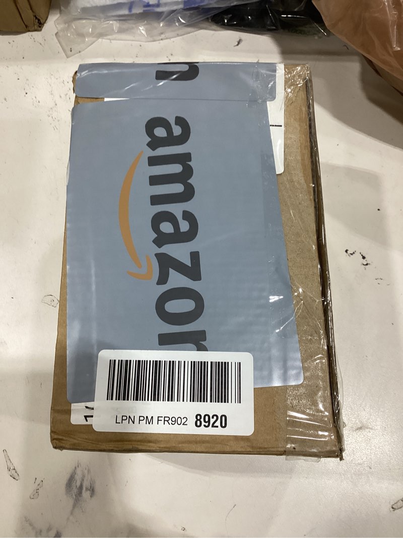 Condition photo showing New/Like New for SPARKWHIZ Ignition Coil Pack UF242 & Iridium Spark Plugs 7098, Compatible with Honda Accord Odyssey 