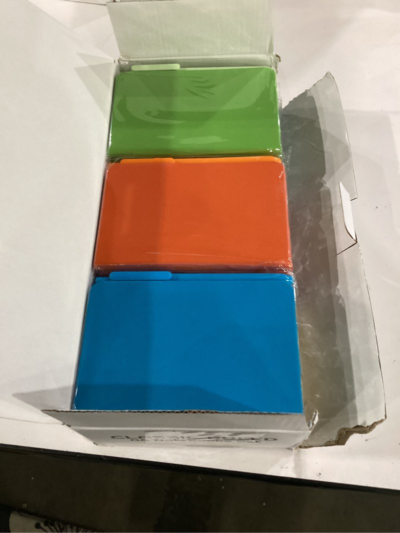 Condition photo showing Good Condition for feela pocket small notebooks bulk, mini cute notepads hardcover college ruled lined journals with pen holder for school business memos, with 15 black pens, 3.5”x 5.5”, 15 pack, a6, solid colors