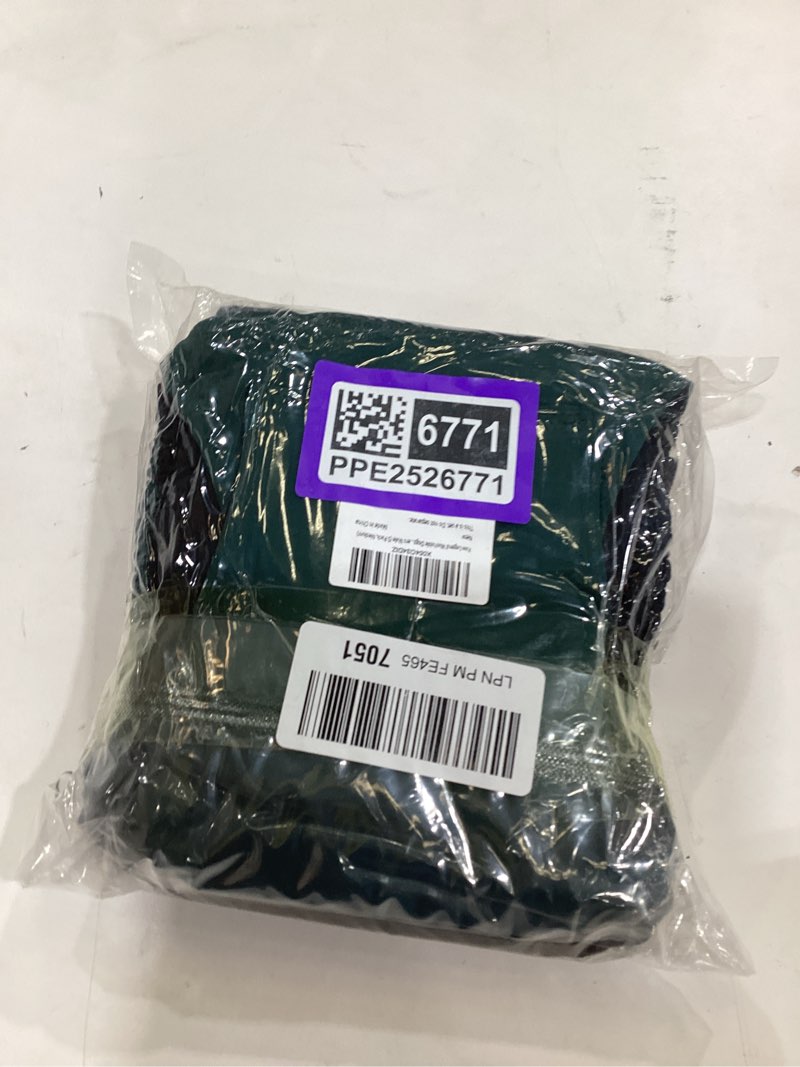 Condition photo showing New/Like New for Paw Legend Washable Dogs Diapers Male Dog Belly Bands for Male Dogs Diapers Reusable Puppy & Doggie Diapers Male (5 Pack, Medium) Medium Dark color