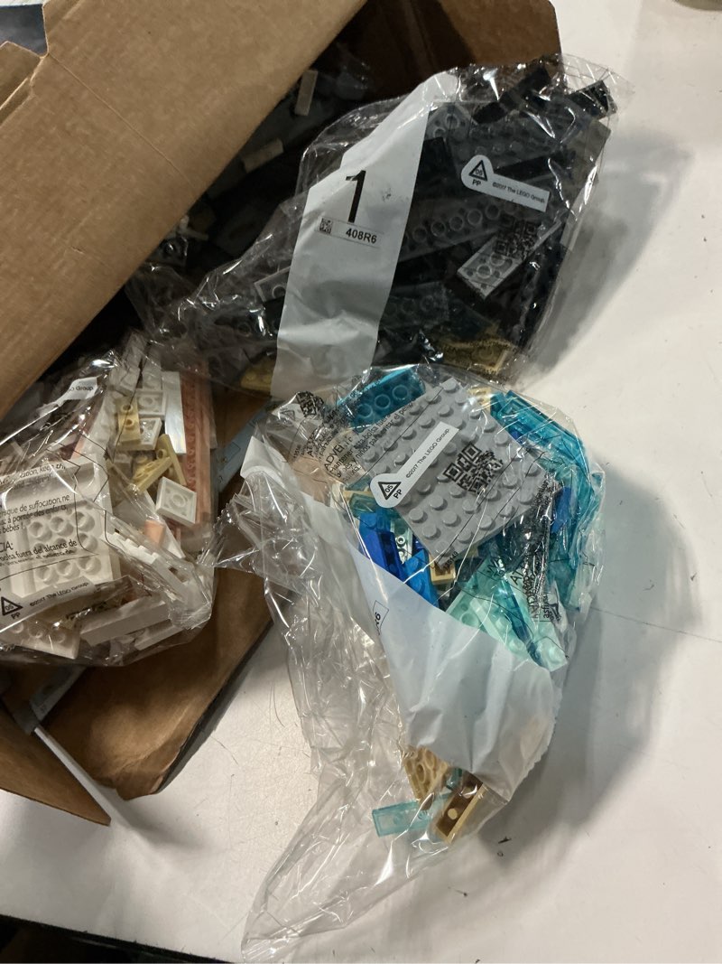 https://lotting-media.assets.bidfta.com/lotting_f3ed33b2-d24a-4c39-a673-926d0acec64b