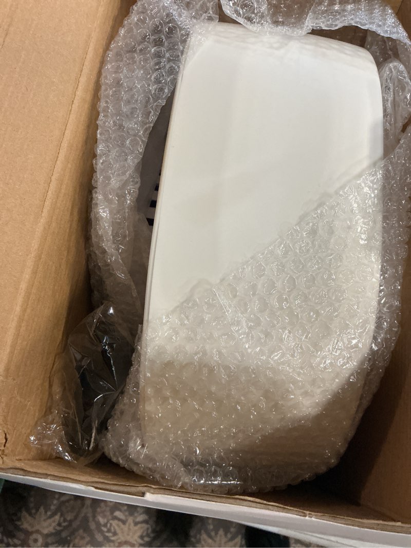 Condition photo showing Good Condition for portable washing machine15l with spin basket – small washer portable for underwear, delicate clothes, and light laundry – ideal for apartments, dorms, hotels, and camping.