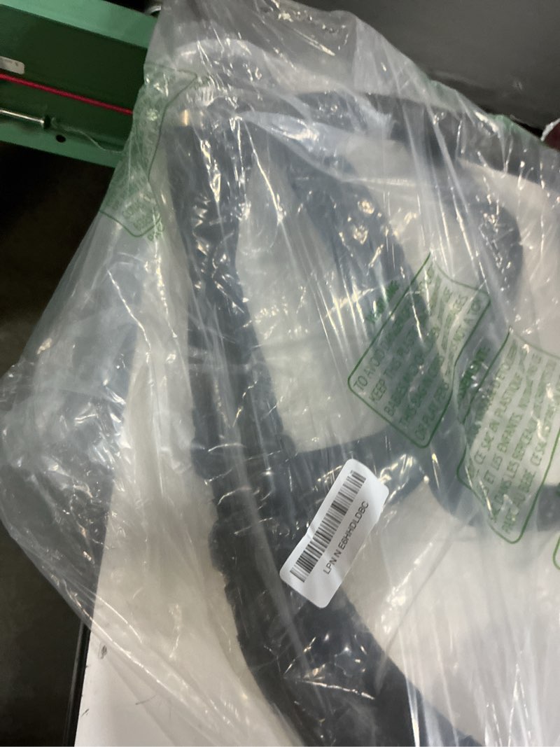 Condition photo showing Good Condition for engine heater hose inlet & outlet assembly fl3z-18472-k 626-802 compatible with ford f-150 5.0l 2015