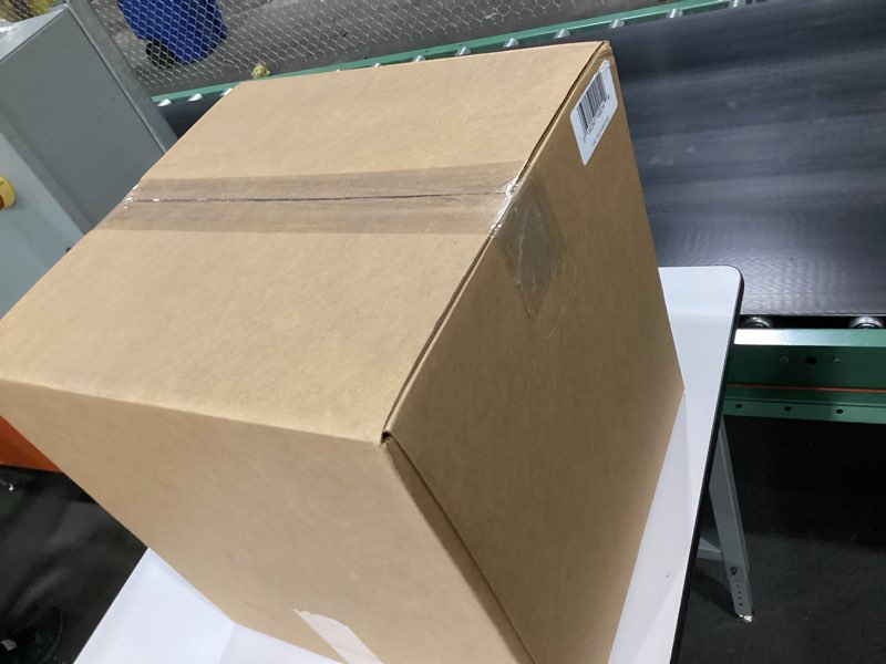 https://lotting-media.assets.bidfta.com/lotting_f3f61c99-bd34-4003-aa23-8cb16864a019