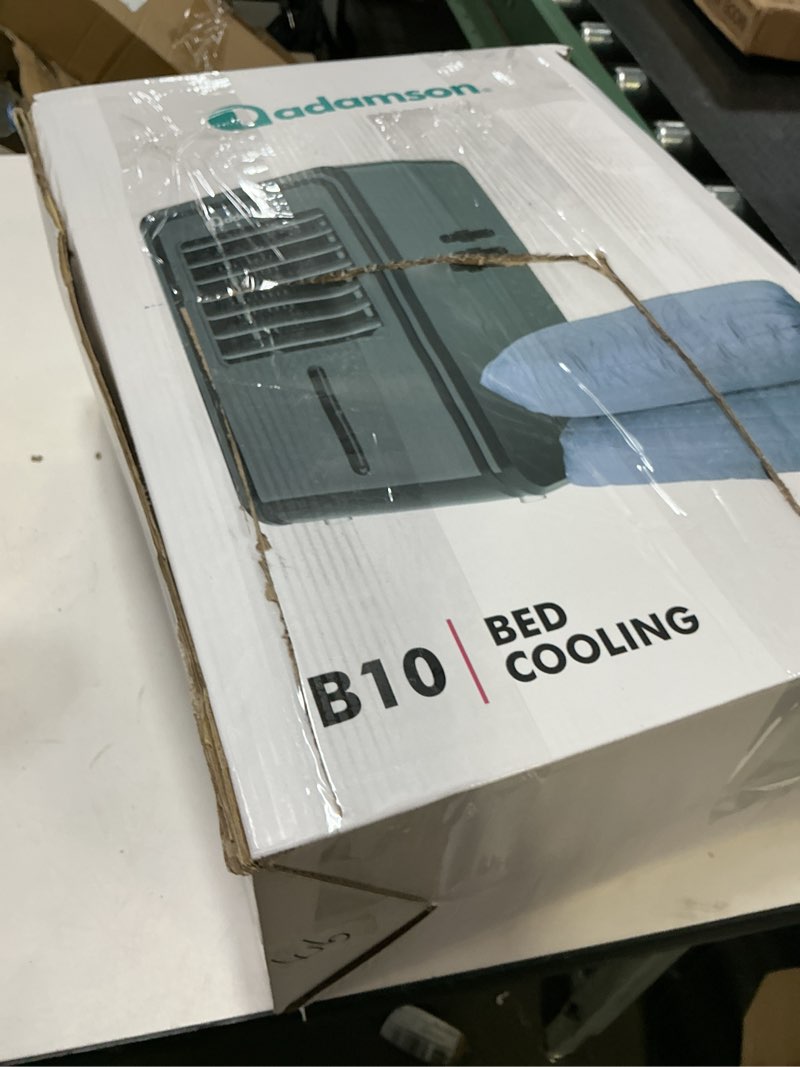 https://lotting-media.assets.bidfta.com/lotting_f3f70f4d-26f4-44e5-8a4f-d6b0ece3983a